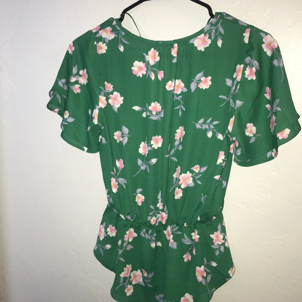 Shirt - Picture 2 of 2